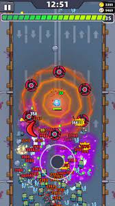hero,survivor,game nhập vai